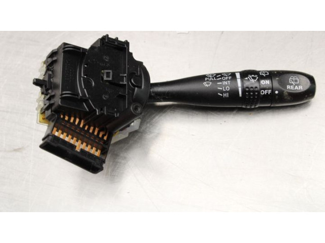 Ручка стеклоочистителей 934201C130, 934201C131   Hyundai Getz