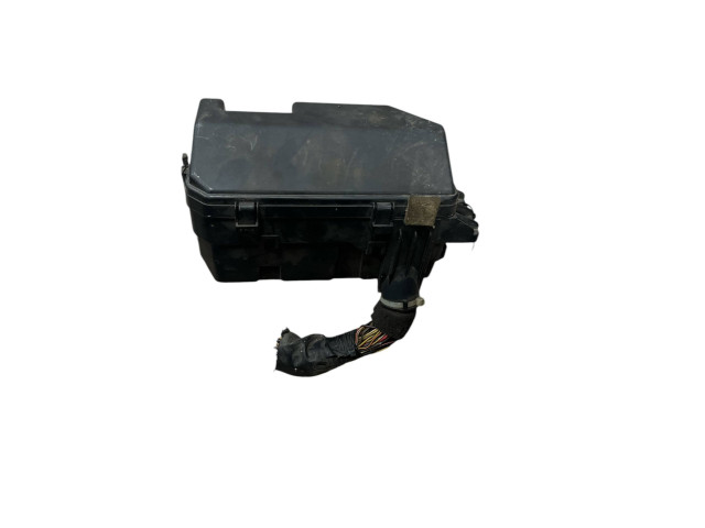 Комплект блоков управления 39730TL0G0, 0818044830 Honda Accord