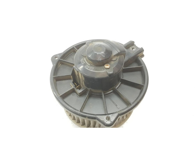 Вентилятор печки MB657229 Mitsubishi Montero