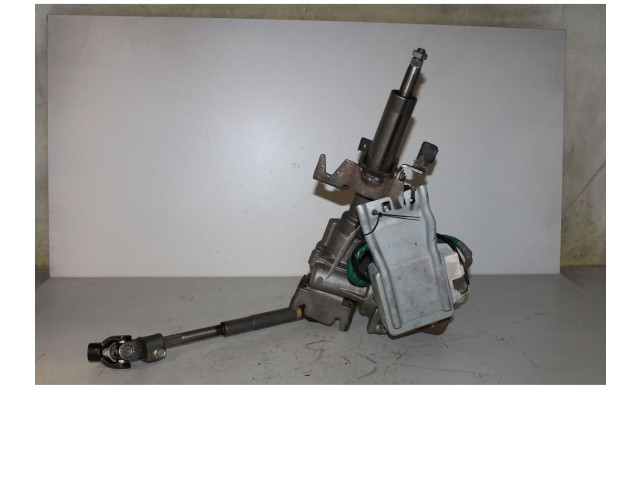 Рулевая рейка Daihatsu Trevis 2008-2010 года