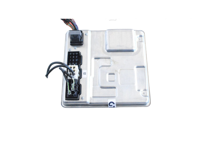 Датчик слепых зон 1EA937012L   Volkswagen ID.3