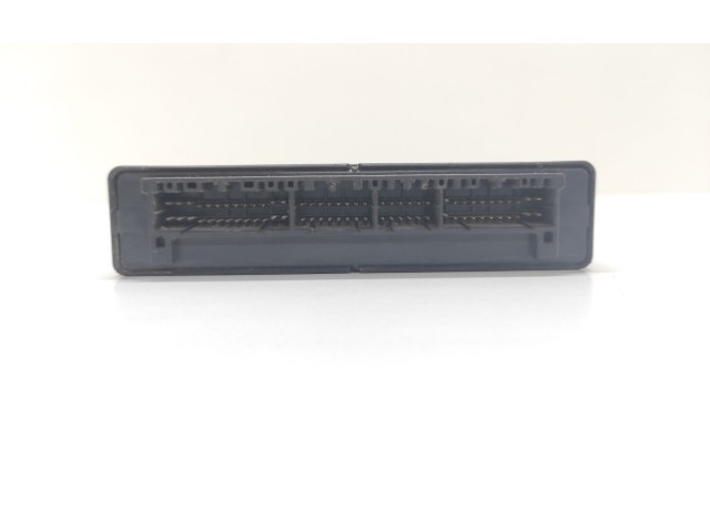 Блок управления MD354341, E2T71272H Mitsubishi Space Star