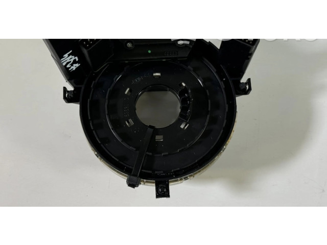 Подрулевой шлейф SRS 7L5953507CE, 7L5953507CE Porsche Cayenne (9PA)