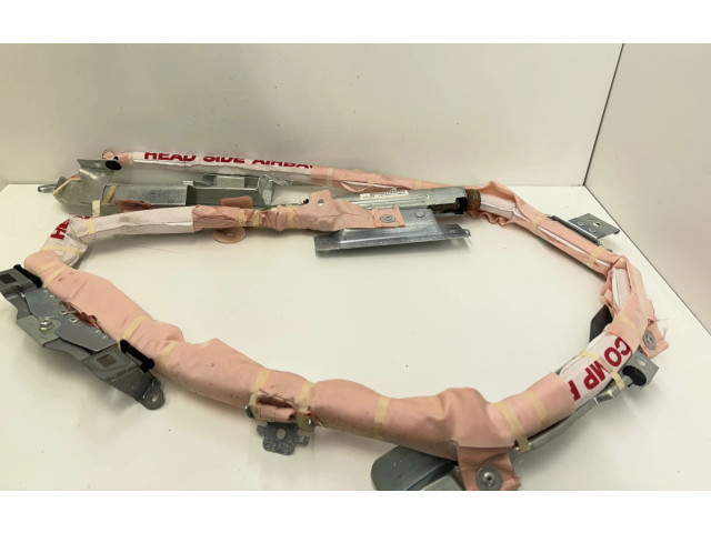 Vstřikovač EZ5S08, 19094 Subaru Outback EE20