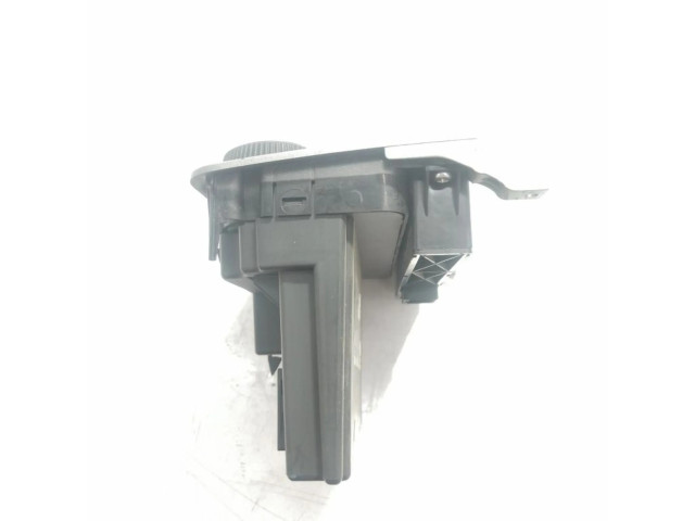 Блок управления климат-контролем 01560513690, MANDOCLIMATIZADOR   Alfa Romeo GT