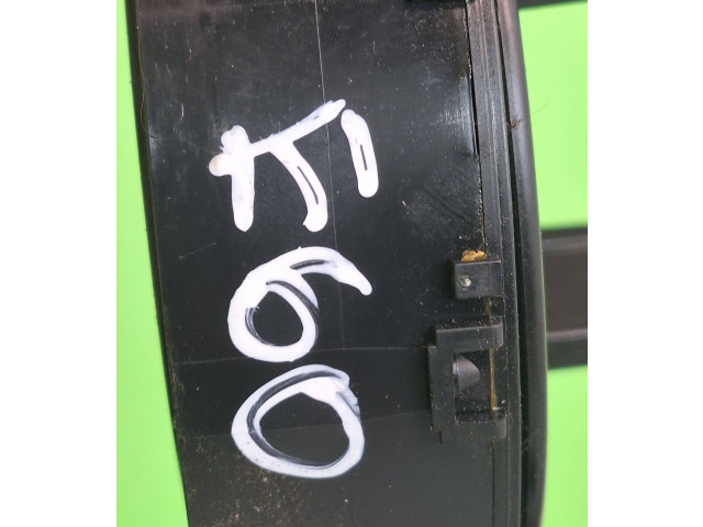 Подрулевой шлейф SRS 6911515 BMW 5 E60 E61