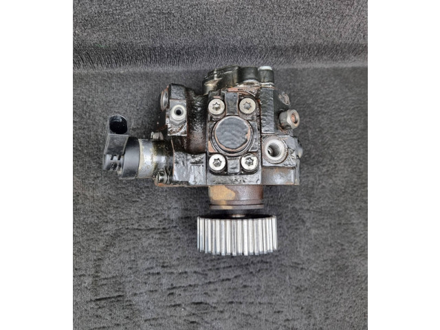 Vstřikovací čerpadlo 059130755S, 059130755L   Audi Q7 4L     