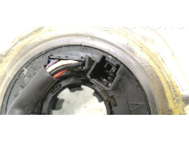 Подрулевой шлейф SRS A1714640518 Mercedes-Benz ML W164