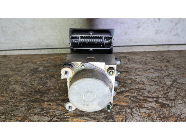 Jednotka ABS 0265232386   Dacia Duster 2013