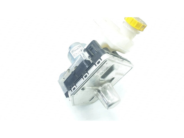 Jednotka ABS 10120215154, 50567297 Alfa Romeo Stelvio 2016