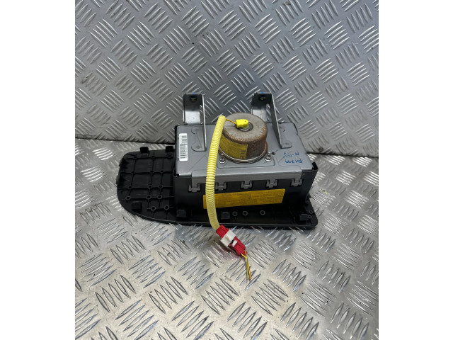 Подушка безопасности пассажира MN123965ZZ Mitsubishi L200