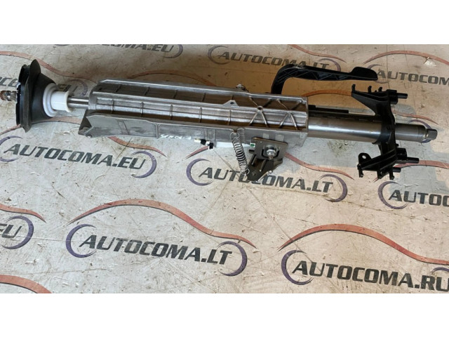 рейка Колонка рулевая 6852325, 711100 BMW 1 F20 F21 2011-2019 года