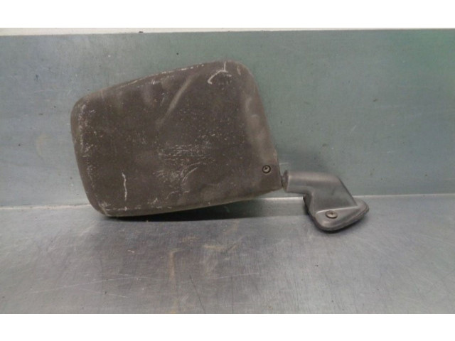 Зеркало электрическое Nissan Vanette - года