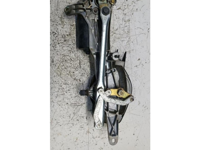 Моторчик дворников 2028205342, 2028205342    Mercedes-Benz C W202