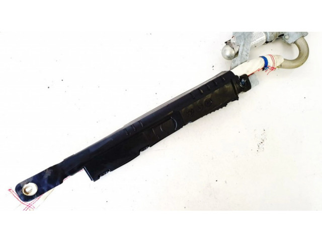 Боковая подушка безопасности a17078479074, 30341238b BMW X5 E53