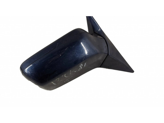 Zpětné zrcátko levé BMW 5 E34 1993 006193, 006194