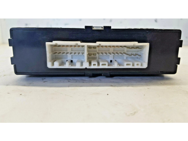 Блок управления 954001C200, nr1646   Hyundai Getz