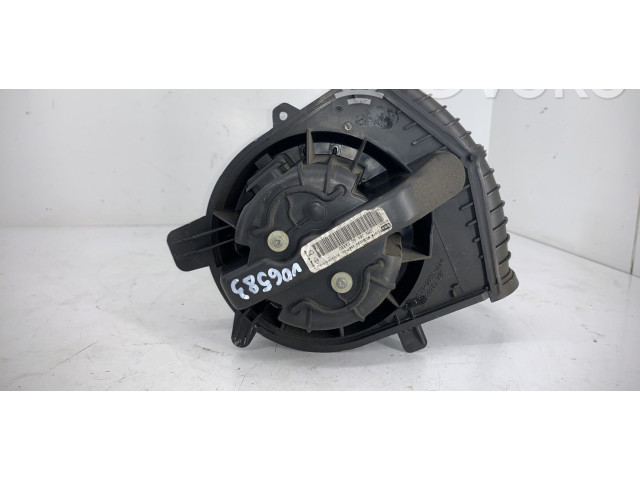 Вентилятор печки 7701056598 Mitsubishi Endeavor