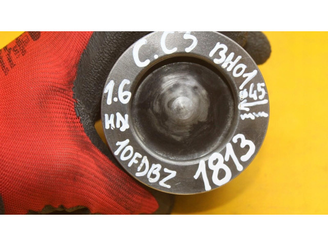 Поршень с шатуном 074132 Citroen C3