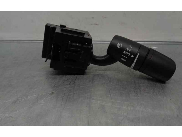 Ручка стеклоочистителей 17J669, 17J671 Mazda 3 III