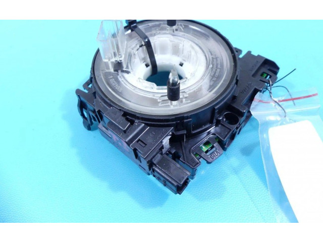 Подрулевой шлейф SRS 5K0953549B, IMPRK1313656 Volkswagen Jetta VI