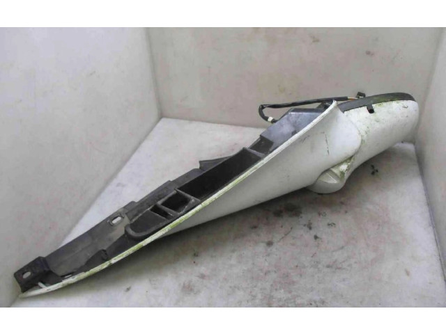 Zpětné zrcátko Renault Espace II 2000 6025370174, 6025370174