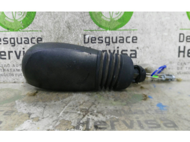 Zpětné zrcátko  Fiat Punto (188) 2000  0157178  