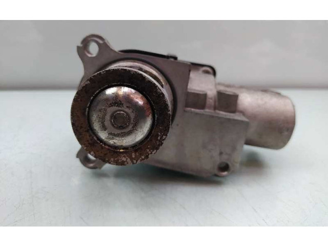 Клапан EGR 03G131501N, 03G131502    Seat Ibiza IV (6J,6P)  BLS 