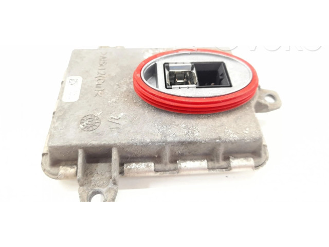 Блок управления Xenon 1669002800, 1729015400 Mercedes-Benz GLK (X204)