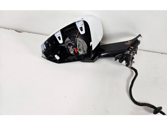 Зеркало электрическое        Polestar 3  2022 -  года   