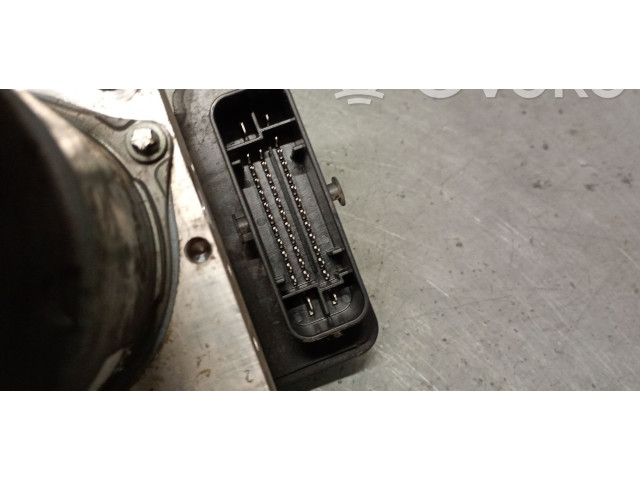 Jednotka ABS 9808055980, 9808055980   Opel Vivaro 2020