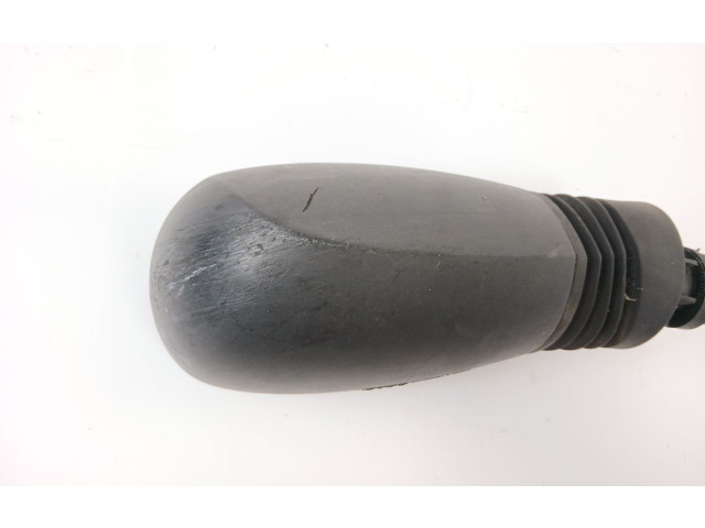 Zpětné zrcátko  Fiat Punto (188) 2000  0157179  