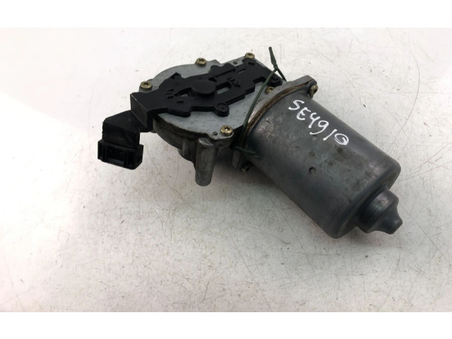 Моторчик дворников 9171901    Volvo V70