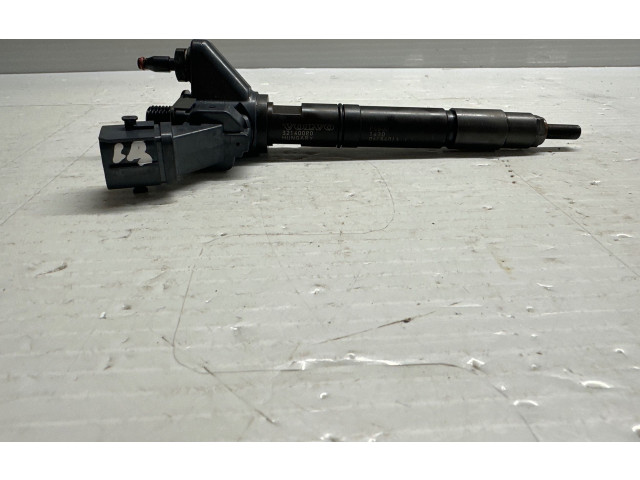 Форсунка 32140080    Volvo XC90   