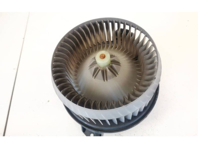 Вентилятор печки    ay2727005011, ay272700-5011   Subaru B9 Tribeca