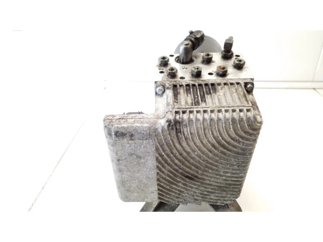 Jednotka ABS 0265960052, 0265250141 Mrcedes-Benz E W211 2005