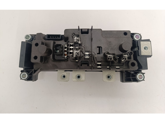 Блок управления 0Z1915180C Volkswagen ID.3