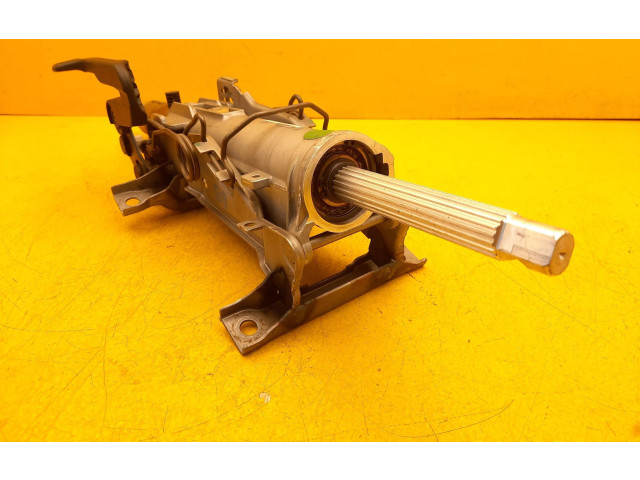 Рулевая рейка 8W0419506H, 8W0419506H Audi A4 Allroad B9 2016 - года