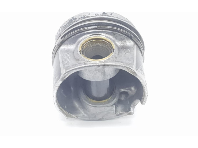 Píst 04L107065B, 04L107065B Volkswagen Transporter - Caravelle T6 DNAB