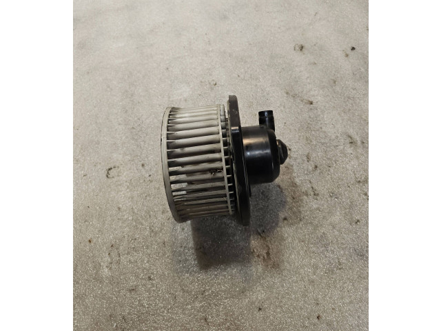 Вентилятор печки    81253, 12VK8616   Subaru Forester SF