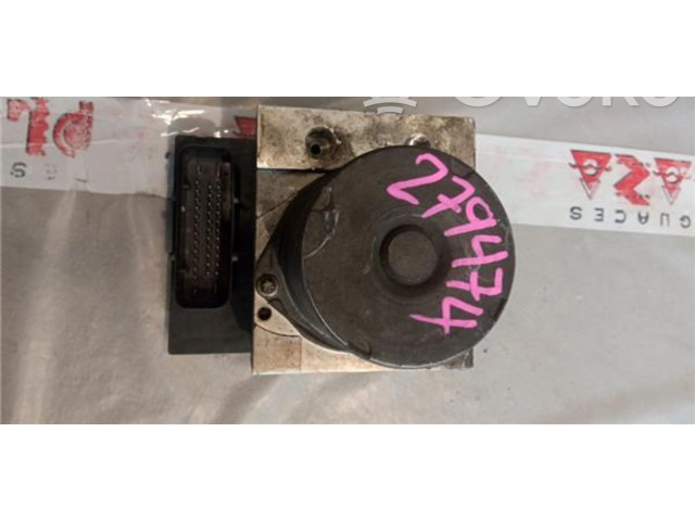 Jednotka ABS 0265234095, 0265234095 BMW X5 E53 2005