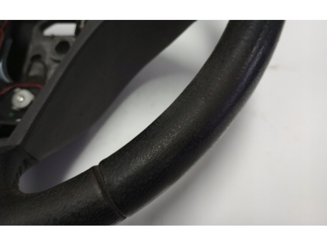 Руль Volvo C70  2006 - 2010 года 30723664, PV55150060      