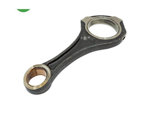 Ojnice Mercedes-Benz R W251