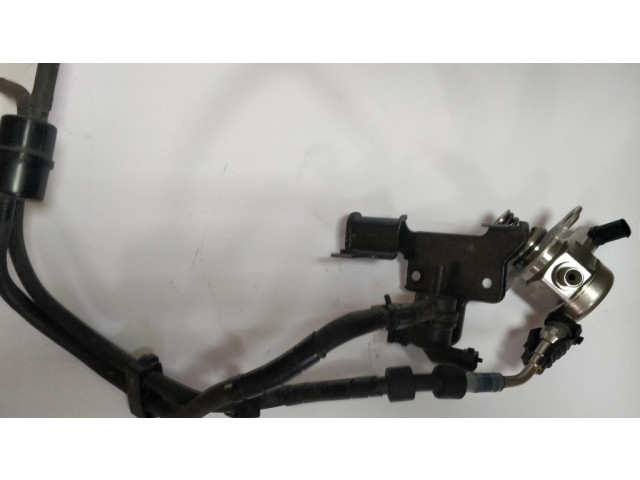 Vstřikovací čerpadlo 3532003AA0, 3532003 Hyundai Ioniq pro benzínový / Электричество motor 1.6 G4LE