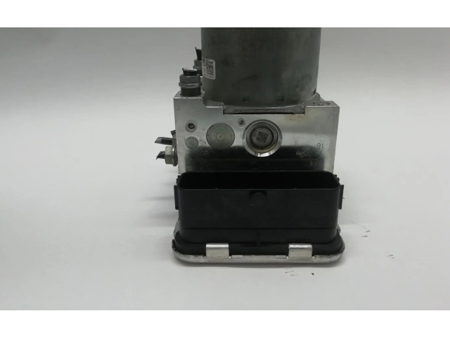 Блок управления АБС 5Q0614517ES   Volkswagen Golf VII