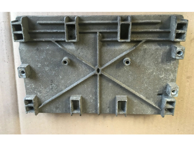 Řídící jednotka P05150267AC Chrysler Grand Voyager V 2008