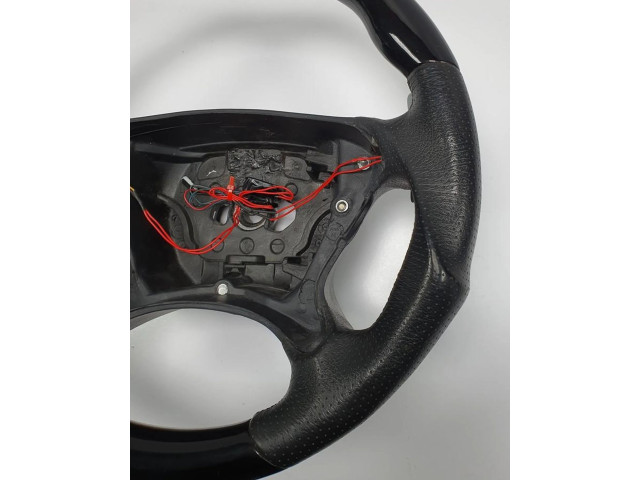 Руль Mercedes-Benz SL AMG R230   -  года       