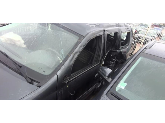 Панель приборов 248108733R, 248108733R Dacia Logan I