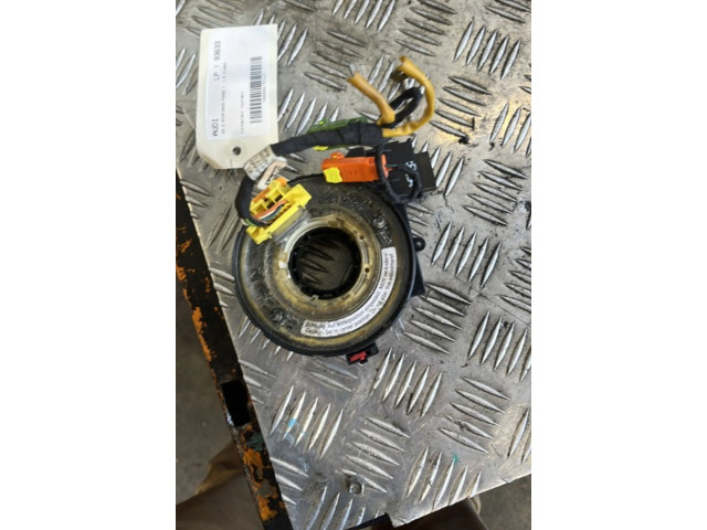 Подрулевой шлейф SRS 1K0959653D Audi A3 S3 A3 Sportback 8P