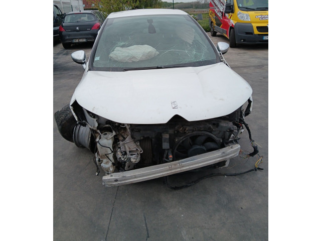 Генератор 5705PA Citroen Berlingo